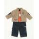 Children Wear