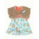 Children Wear