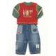 Children Wear