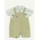 Children Wear