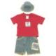 Children Wear