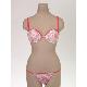 Lingerie
