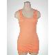 Modal 2x2 rib tank, CA0015