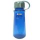 Sell 650ML PC Water Bottle