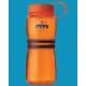 Sell 650ML PC Water Bottle
