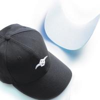 Texon Cap Peak Materials