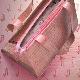 Texon Leather Goods Stiffening materials