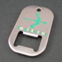Bottle Opener