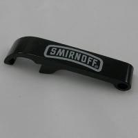 Bottle Opener