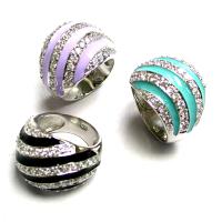 Sterling Silver Fashion Jewelry
