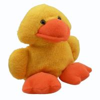 Stuff Duck Toys