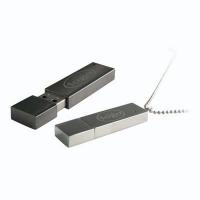 USB Flash Disk