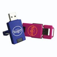 USB Flash Disk