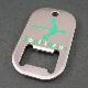 Bottle Opener, BOKR1502