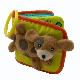 Baby Book Set, BT1501