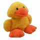 Stuff Duck Toys