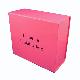 Printing Gift Box And Foldable Box, PX1502