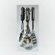 Stainless Steel Kitchen Wares, TW1508