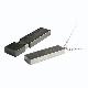USB Flash Disk, UD1501