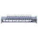 Sell Computerized Tubular Embroidery Machine Rcm-1212f
