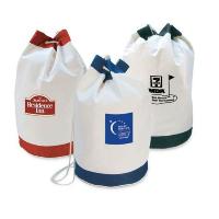 Sell Promotional Drawstring Bag
