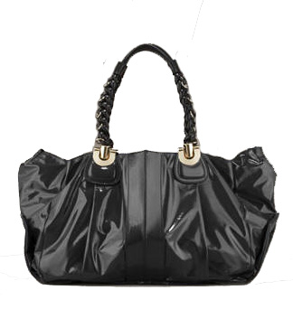 Sell Fashion Handbag