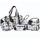 Sell Fashion Handbag