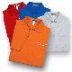 Sell Promotional Apparel & T-shirt