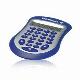 Promotional Calculator, PC40