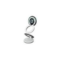 Web Cam