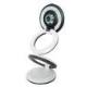 Web Cam