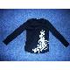 Lady Long Sleeve, RS4