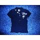 Lady T-Shirt