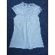 Lady T-Shirt
