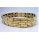 Titanium Magnetic Bracelet, S919-5