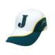 Baseball Cap, HK1068
