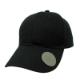 Bottle-opener Cap, HK1100