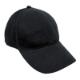 Baseball Cap, PLAIN <B>CAP</B>
