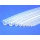 Silicone Hose, Silicone Tube, Silicone Tubing