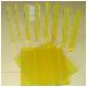 3a2001, Polyurethane sheet, PU sheet