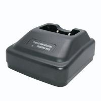 Rapid Rate Desktop Charger