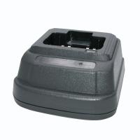 Rapid Rate Desktop Charger
