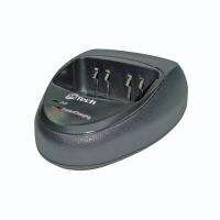 Desktop Charger