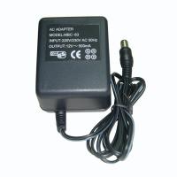 AC Adapter