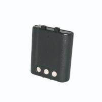 Battery Pack for Motorola