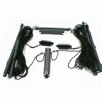 Broadband HF Antenna