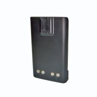 Battery Pack for M-Tech