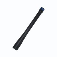 Portable Antenna for Alinco