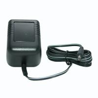 AC Adaptor/Wall Charger
