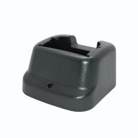 Standard Rate Desktop Charger